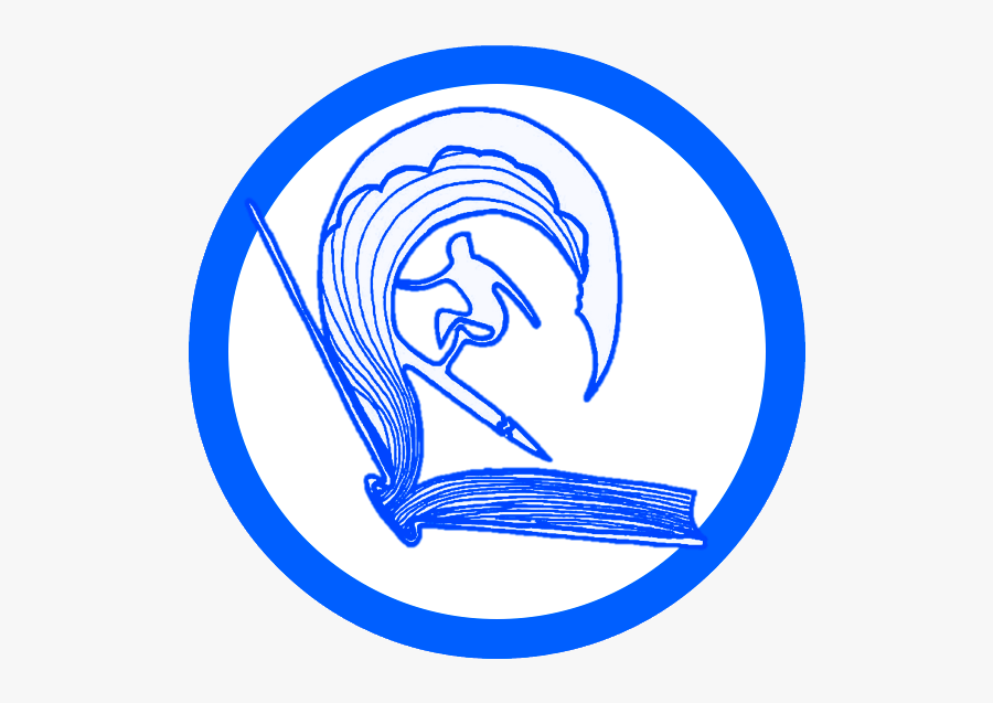 Circle, Transparent Clipart