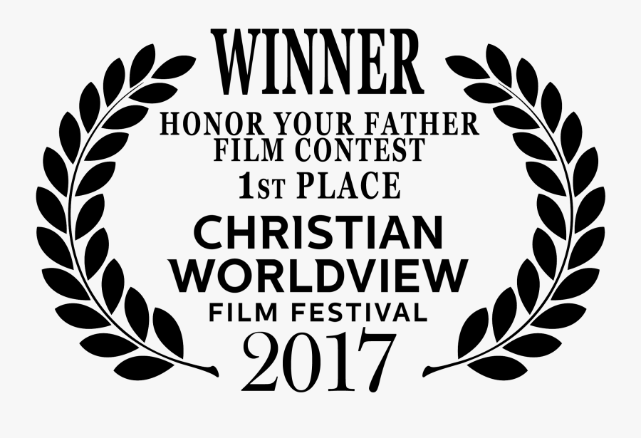 Father Daughter Dance Award - Illustration, Transparent Clipart