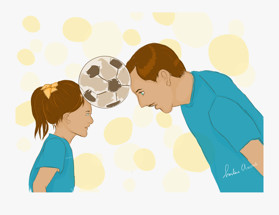 Illustration, Transparent Clipart