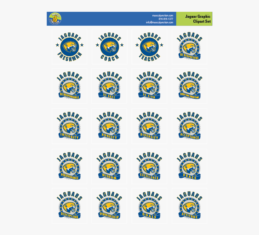 Icon, Transparent Clipart