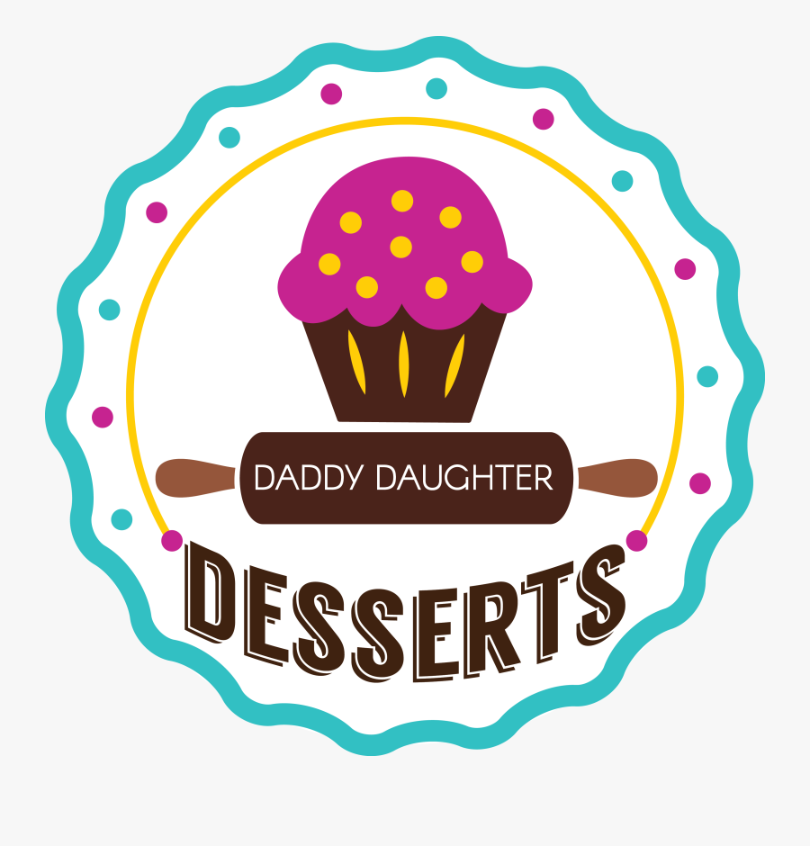 Cupcake, Transparent Clipart