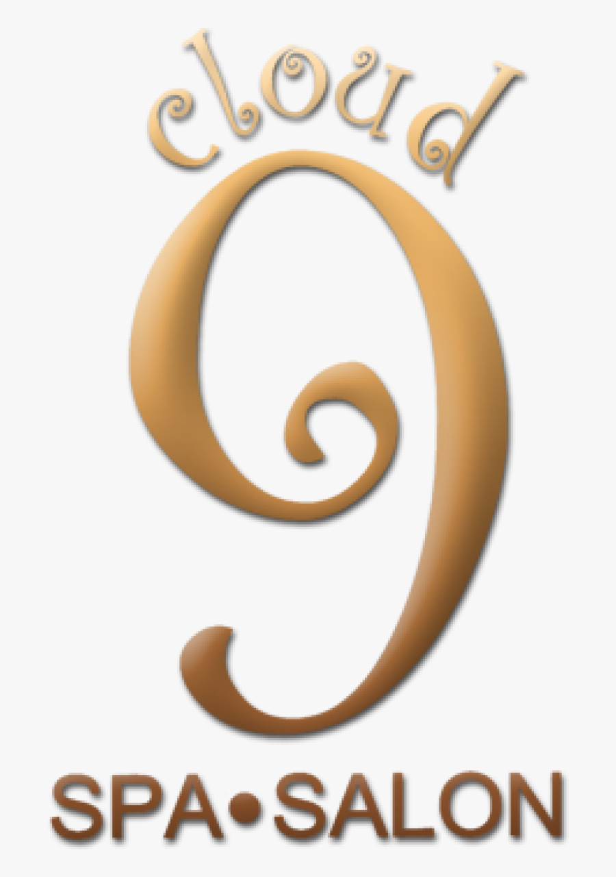 Daddy Daughter Dance Clipart - Cloud 9 Spa Gainesville Fl, Transparent Clipart