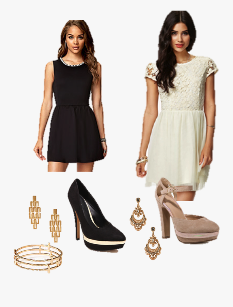 Father And Daughter Dresses - Father Daughter Dance Dress Wear, Transparent Clipart