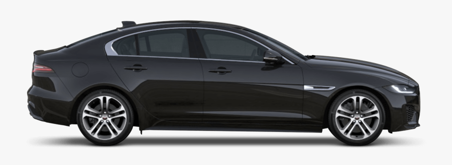 Transparent Black Jaguar Png - 2017 Chevrolet Ss Msrp, Transparent Clipart