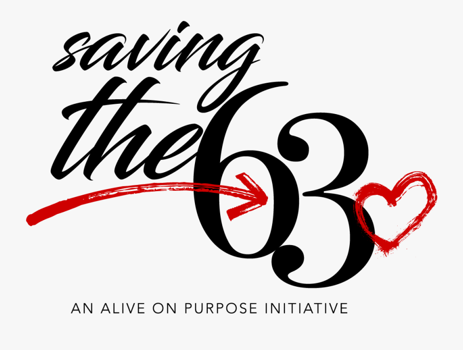 Fishing Club, Transparent Clipart