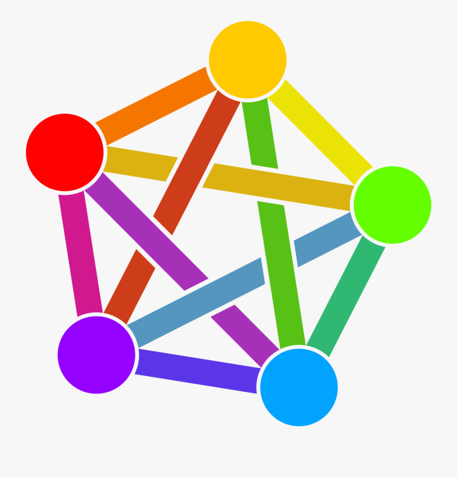 Transparent Kazoo Clipart - Fediverse Compatibility Matrix, Transparent Clipart