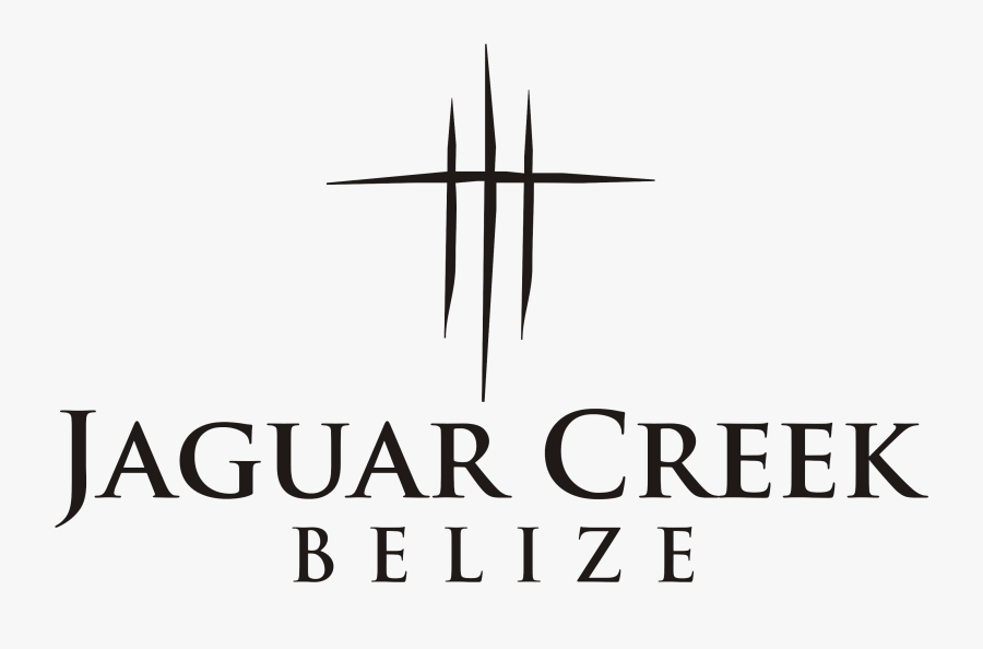 Transparent Mile Marker Clipart - Cross, Transparent Clipart