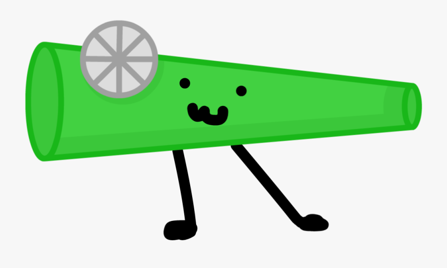 Transparent Kazoo Kid Png - Transparent Kazoo, Transparent Clipart