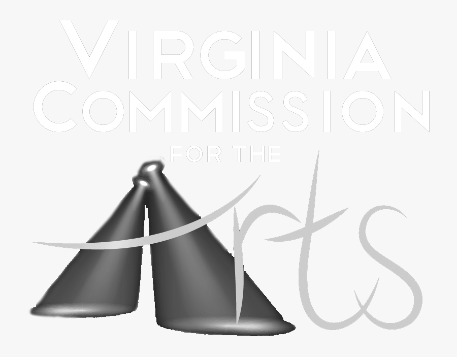 Virginia Commission For The Arts, Transparent Clipart