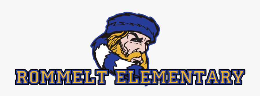 East Ridge High School, Transparent Clipart