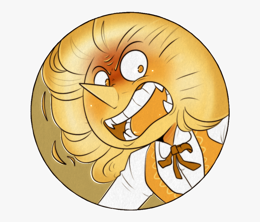 Ninjahaku21 Art Blog Kazooldlekatdoodle Clipart , Png - Cartoon, Transparent Clipart