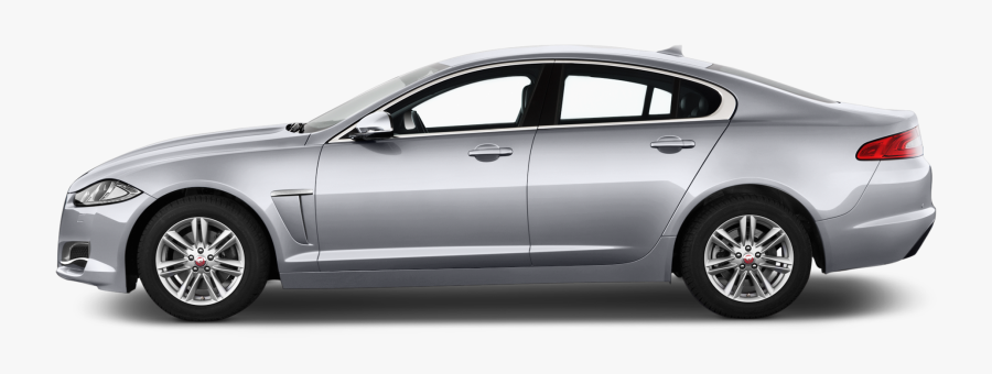 Jaguar Clipart Black And White, Transparent Clipart