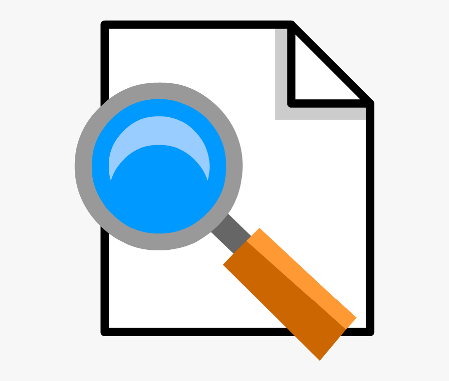 Sources Information Icon Clipart , Png Download - Sources Of Information Icon, Transparent Clipart