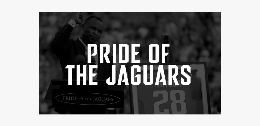 Monochrome, Transparent Clipart