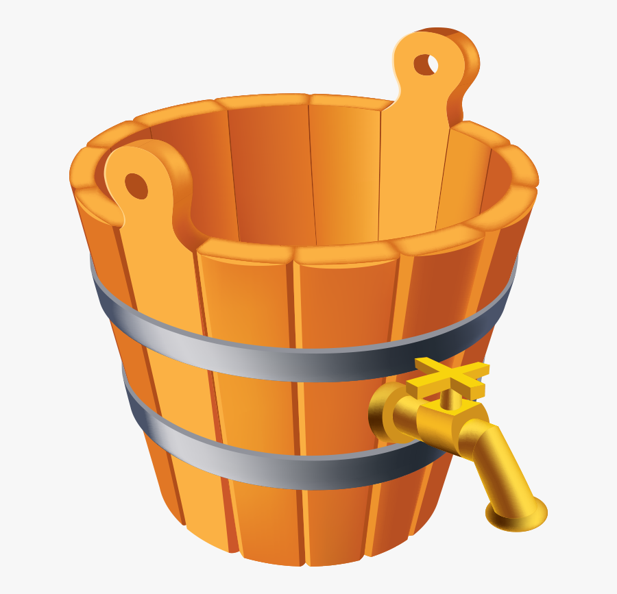 Transparent Income Clipart, Transparent Clipart