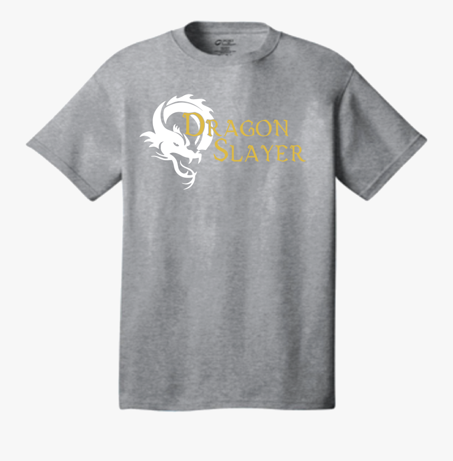 Mustang School Spirit Shirts, Transparent Clipart