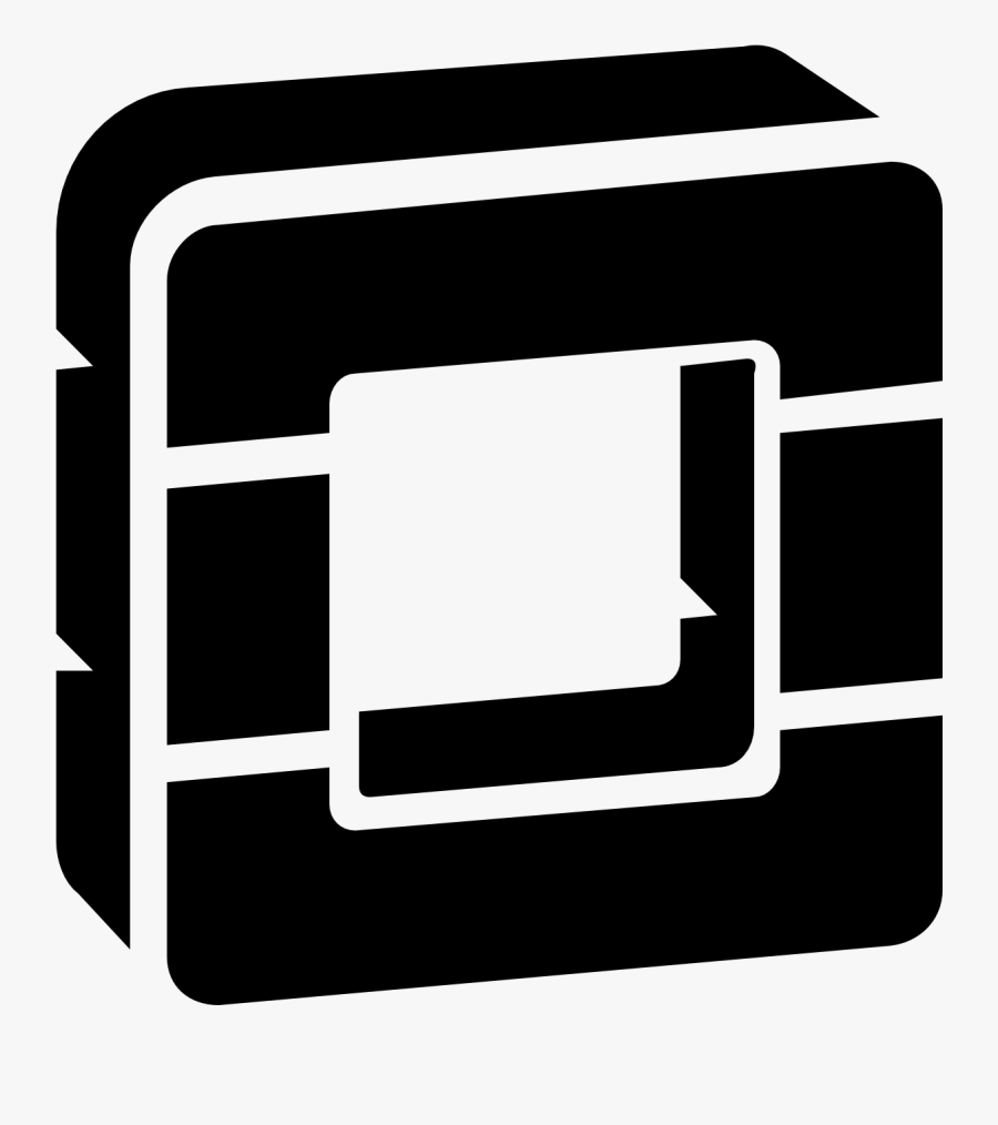 - Openstack Icon - Openstack, Transparent Clipart