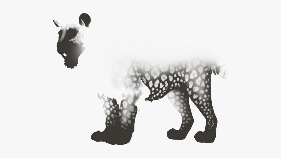 Illustration, Transparent Clipart