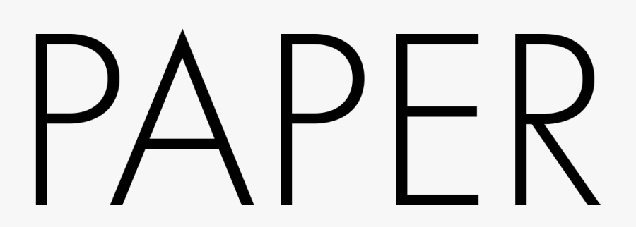 Prime Source® Thick, Fragrant Foam Soaps Clipart , - Iadr Saudi Arabian Section, Transparent Clipart