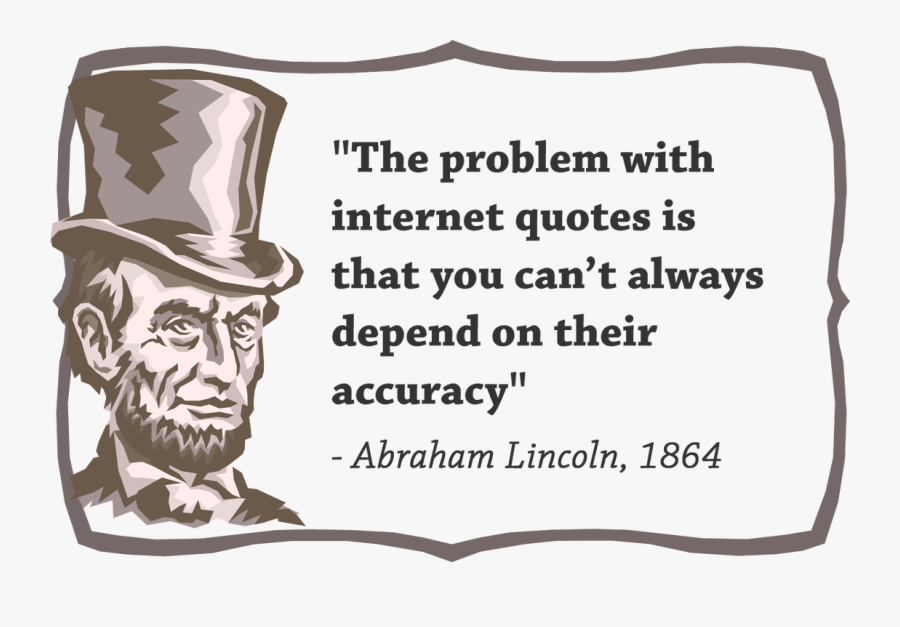 Picture - Primary Sources Vs Secondary Sources Clipart, Transparent Clipart