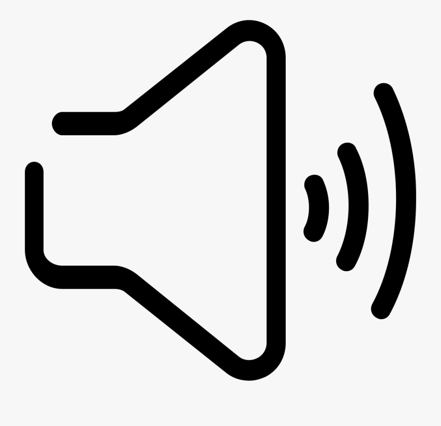 Sources Clipart, Transparent Clipart