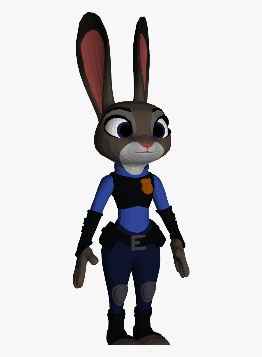 Transparent Darkwing Duck Png - Cartoon, Transparent Clipart