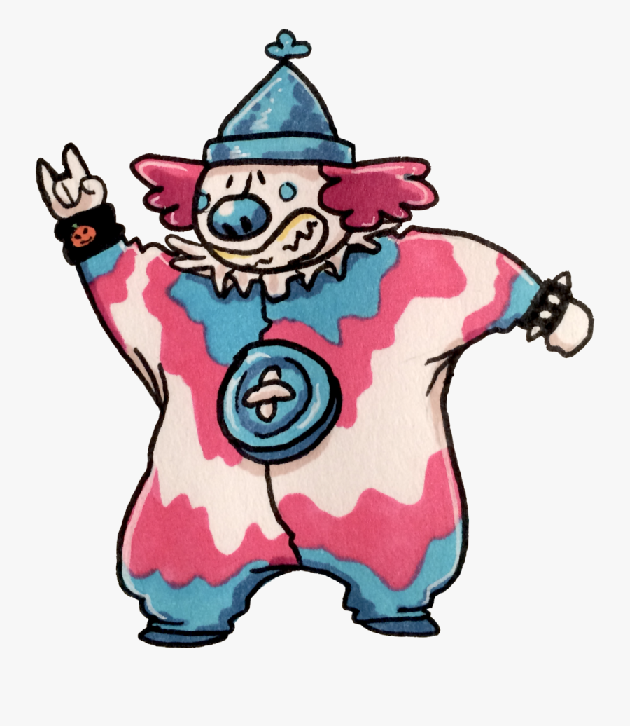 Kazoo Clipart, Transparent Clipart