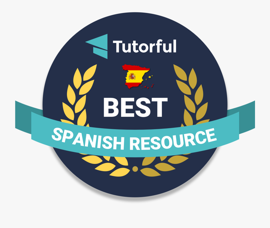 Best Logo Designs For Tuition, Transparent Clipart