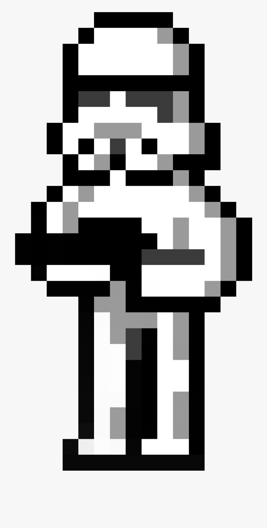 Png2732x2048 104 Kb - Super Mario World Yoshi Egg, Transparent Clipart