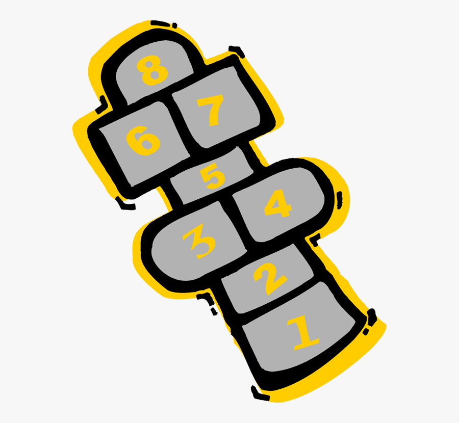 Clip Art, Transparent Clipart