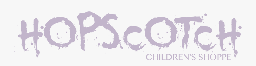 Pants Clipart Purple Pants - Graphic Design, Transparent Clipart