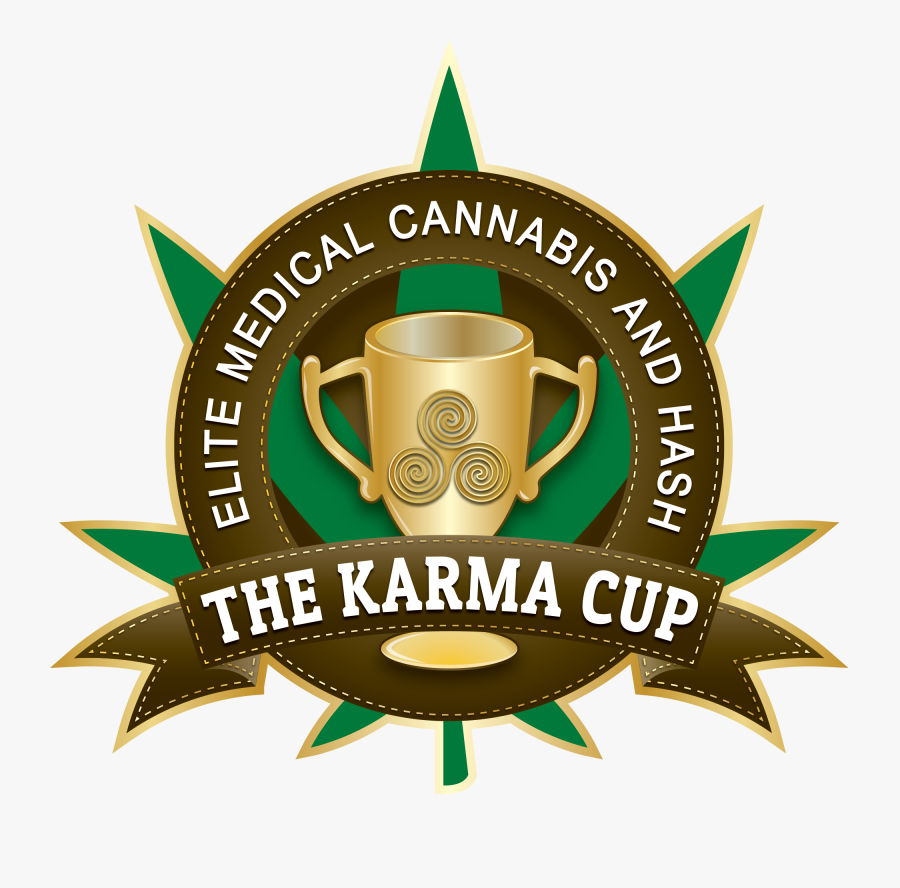 Legalize Marijuana, Transparent Clipart