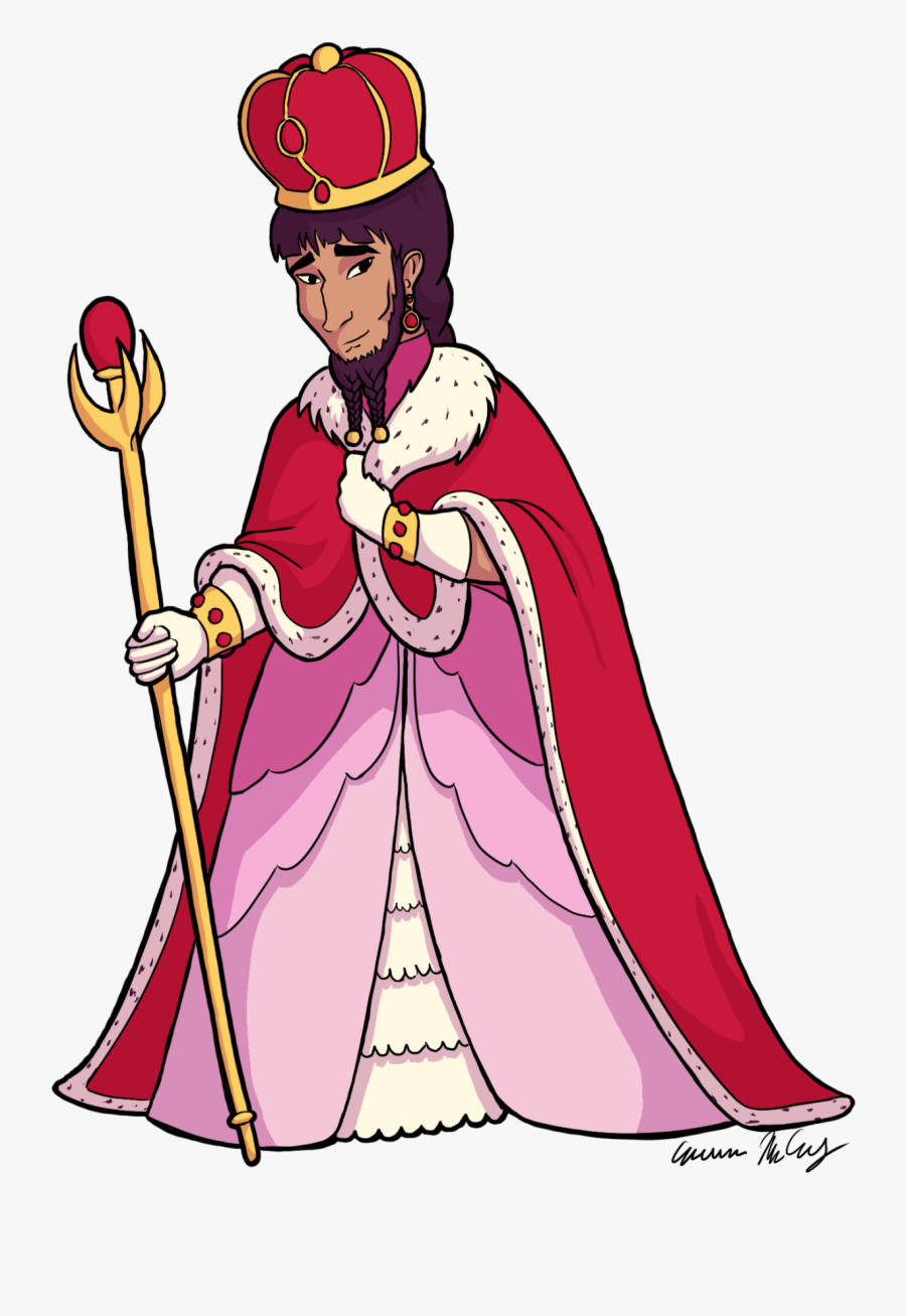 What"s This An Excuse To Draw My Favorite Ocs Playing, Transparent Clipart