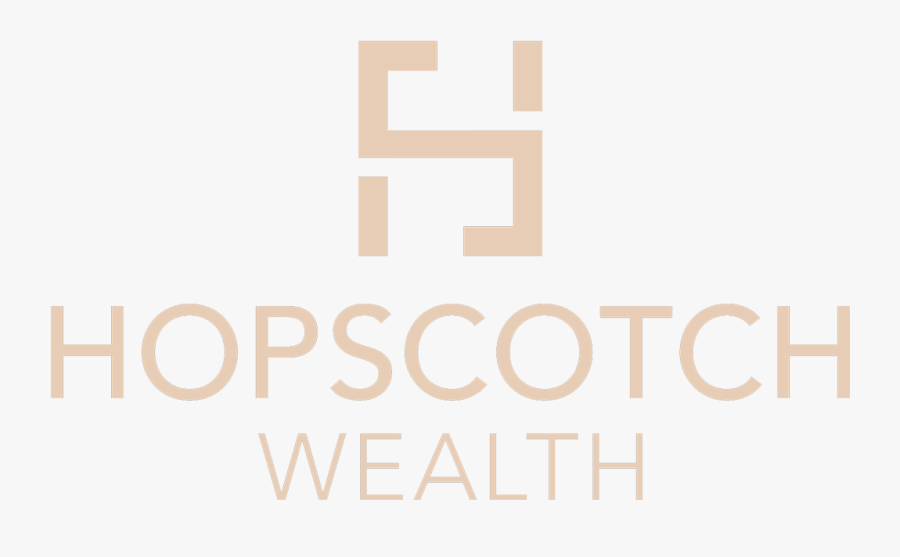 Hopscotch Wealth - Ivory, Transparent Clipart