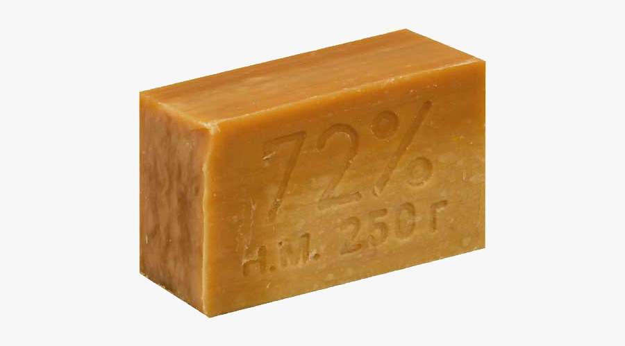 Forever Aloe Hand Soap Product Main Image - Jaggery, Transparent Clipart