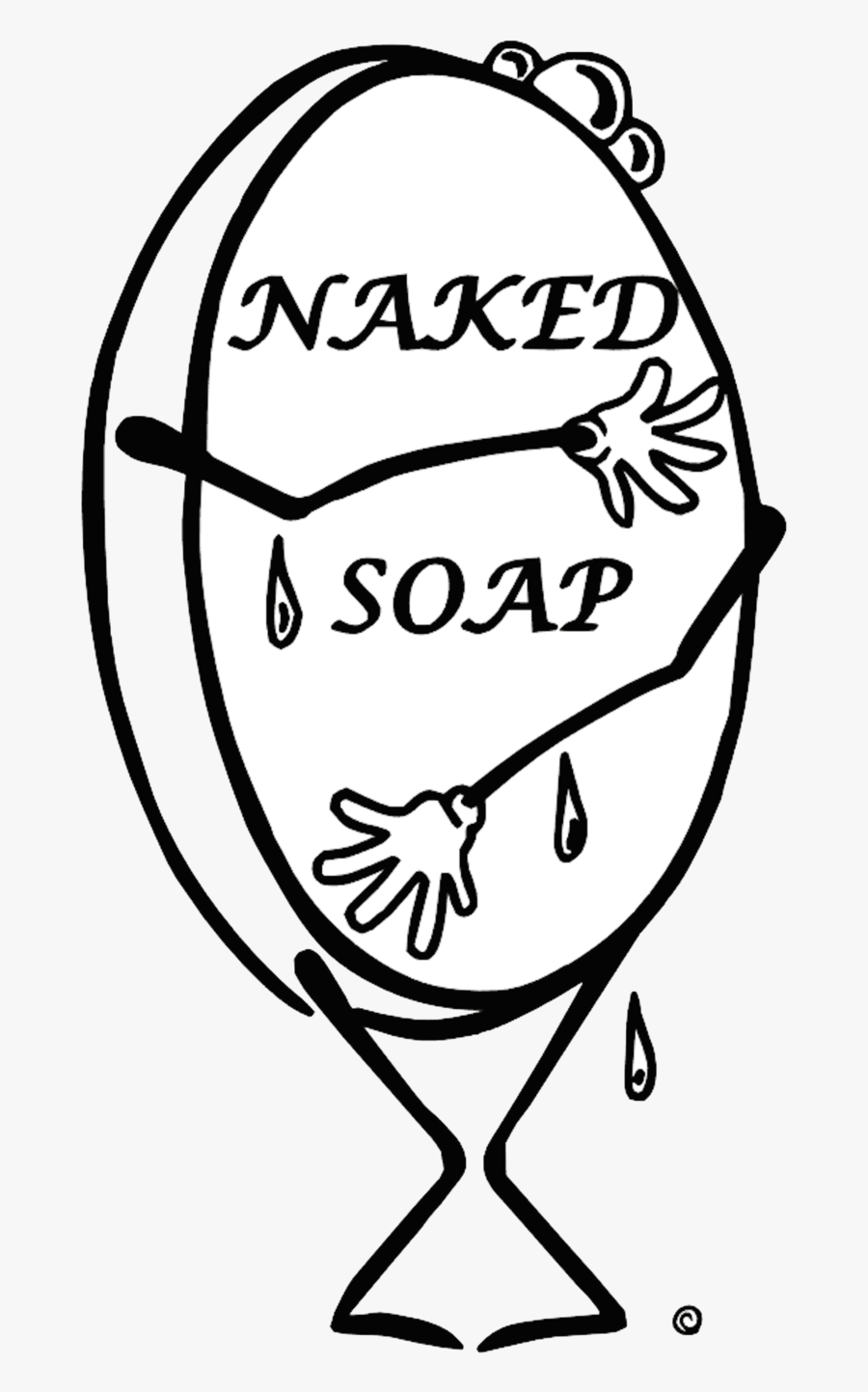 Bar Of Drawing At - Certificate Of Computer Course, Transparent Clipart