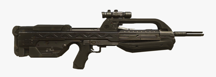 Clip Art Black And White Stock Br Service Nation Fandom - Halo 2 Anniversary Br, Transparent Clipart