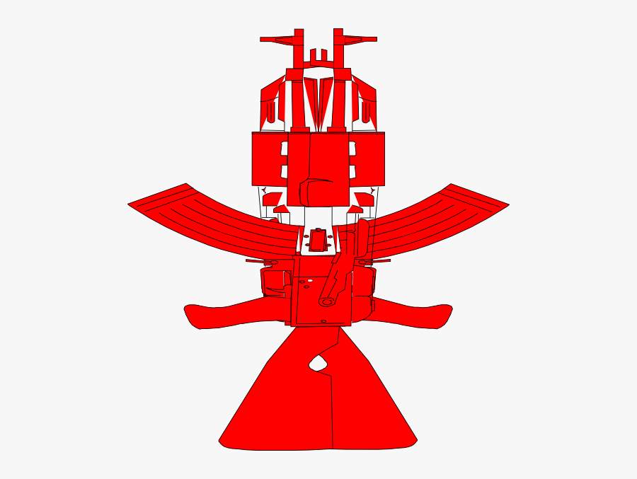 Illustration, Transparent Clipart