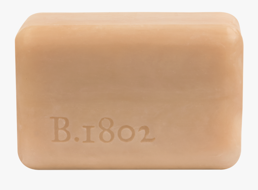 Soap Png - - Bar Of Soap Png, Transparent Clipart