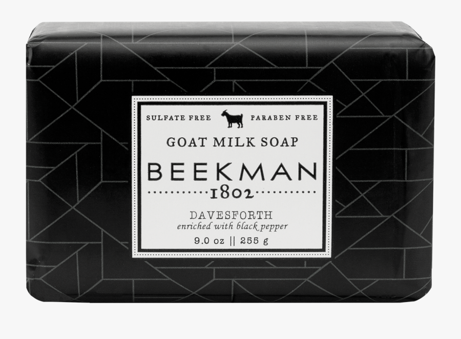 Beekman 1802, Transparent Clipart