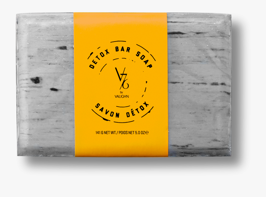 Yellow,bar - Best Detox Natural Oil Bar Soap, Transparent Clipart