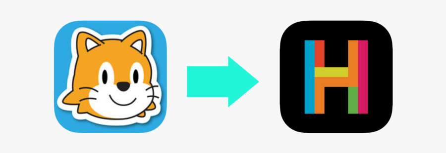 Curriculum Clipart Lesson Plan, Transparent Clipart