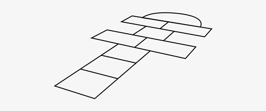 Line Art, Transparent Clipart