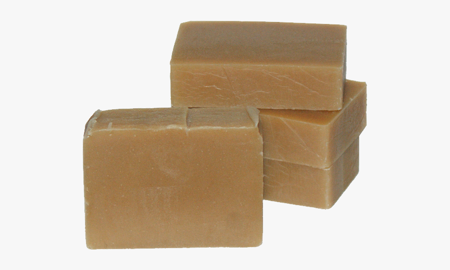 Grab And Download Soap Png Picture, Transparent Clipart