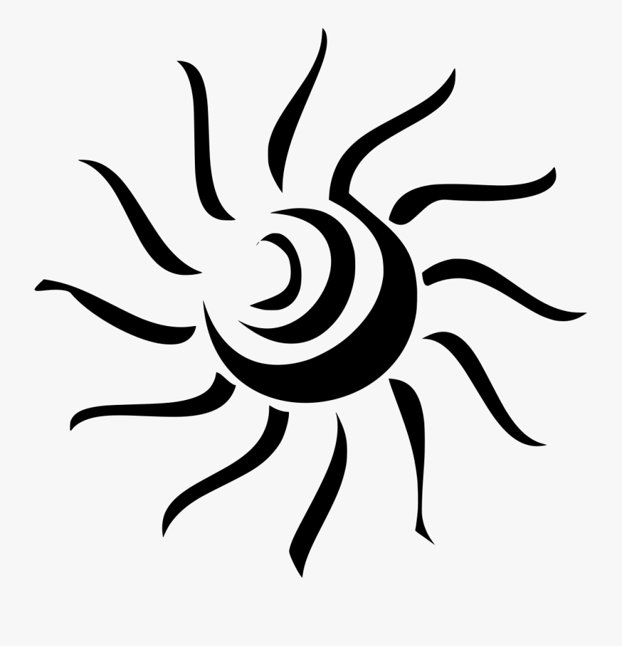 Imagenes Png De Soles, Transparent Clipart