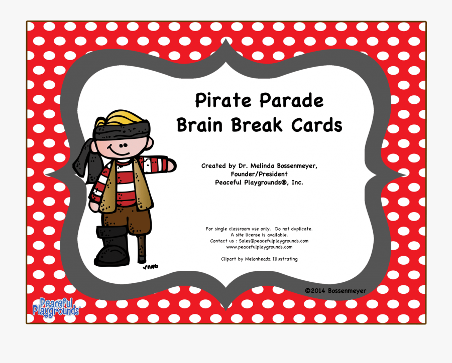 Thank You Teacher Clipart, Transparent Clipart