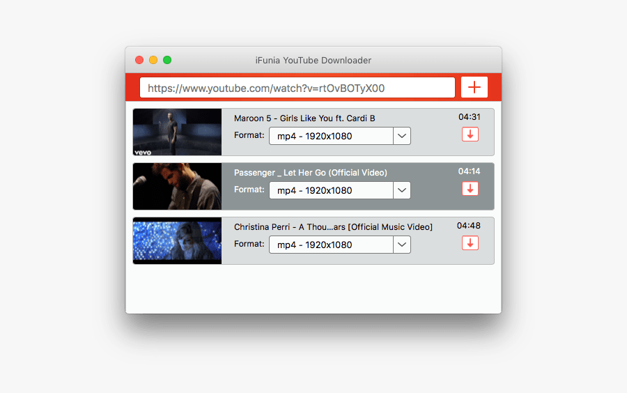 Youtube Downloader Für Apple, Transparent Clipart