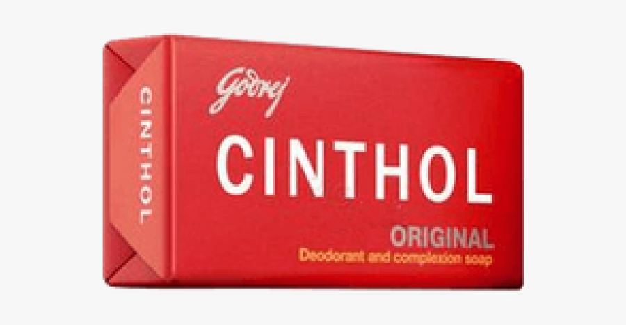 Box, Transparent Clipart