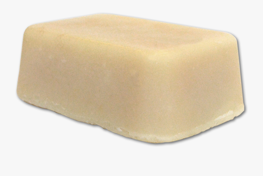 Now You Can Download Soap High Quality Png - Soap With Transparent Background, Transparent Clipart
