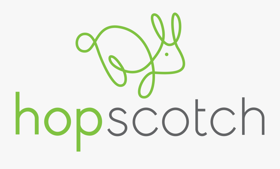 Sustainable Restaurant Spotlight, Transparent Clipart